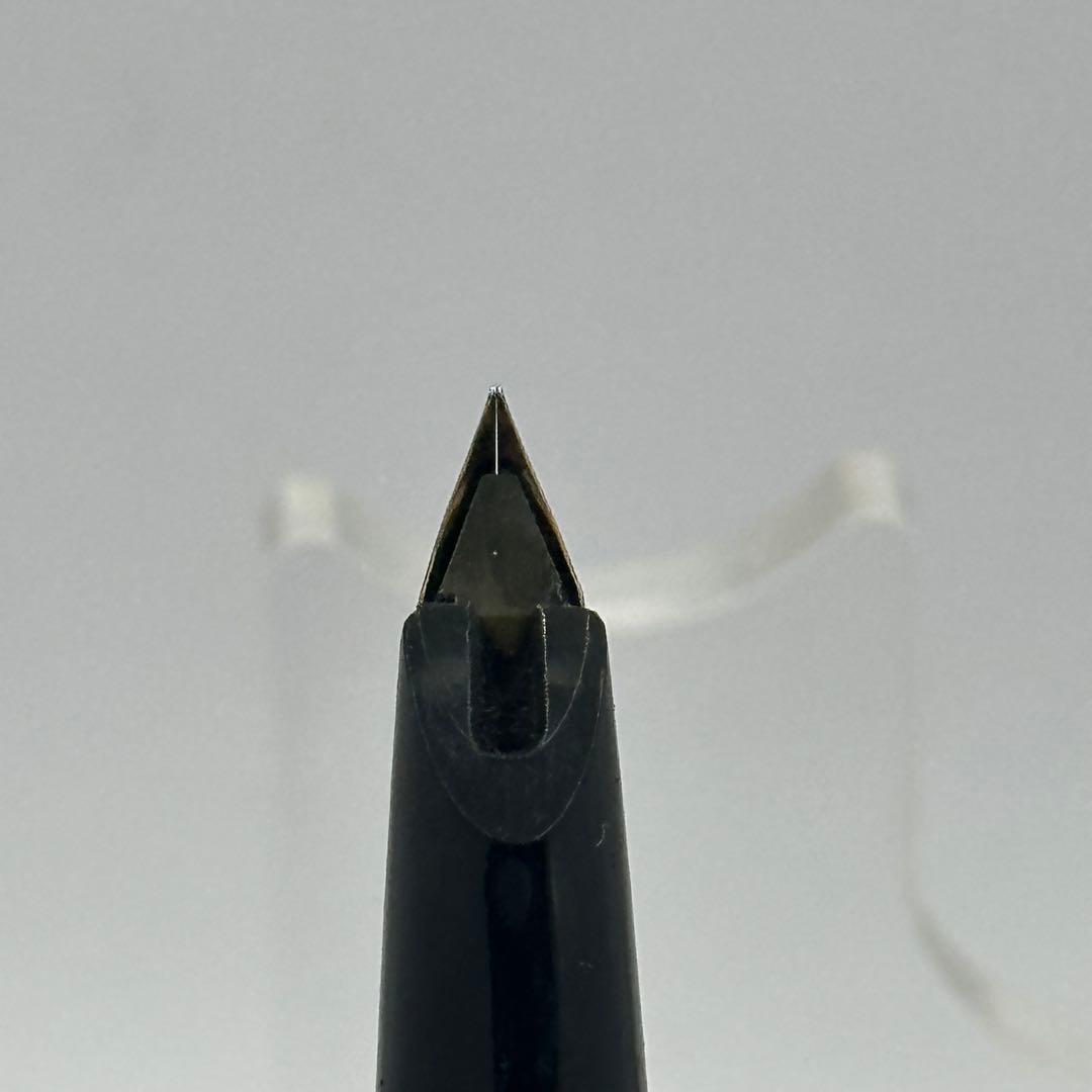 MONTBLANC モンブラン 万年筆 GERNANY 420 1422