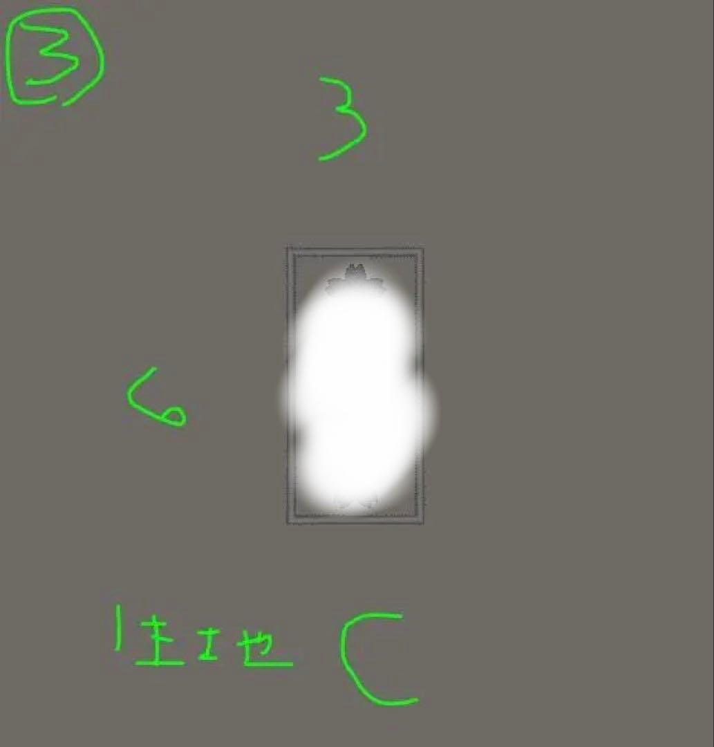 オリジナル　刺しゅう　ワッペン　 製作所