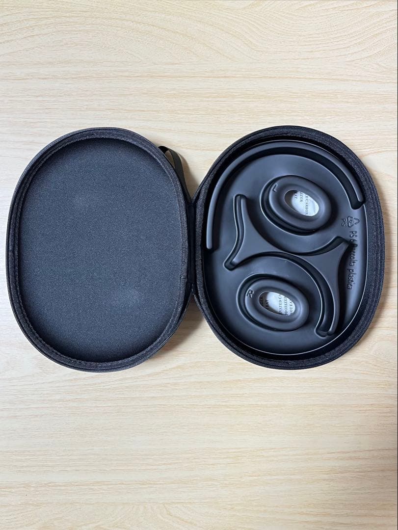 【付属品完備】Anker Soundcore Space Q45