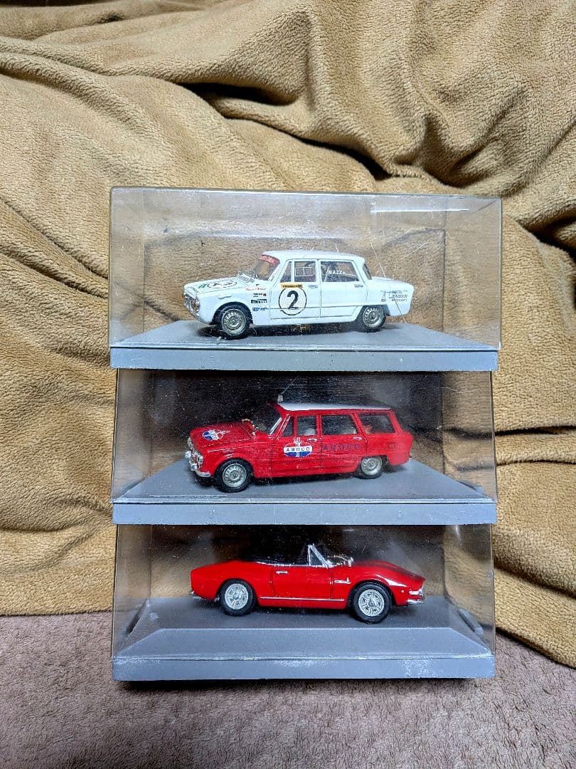 おもちゃ・プラモデルBOX 仮面ライダー ワンピース、ミニカーなど