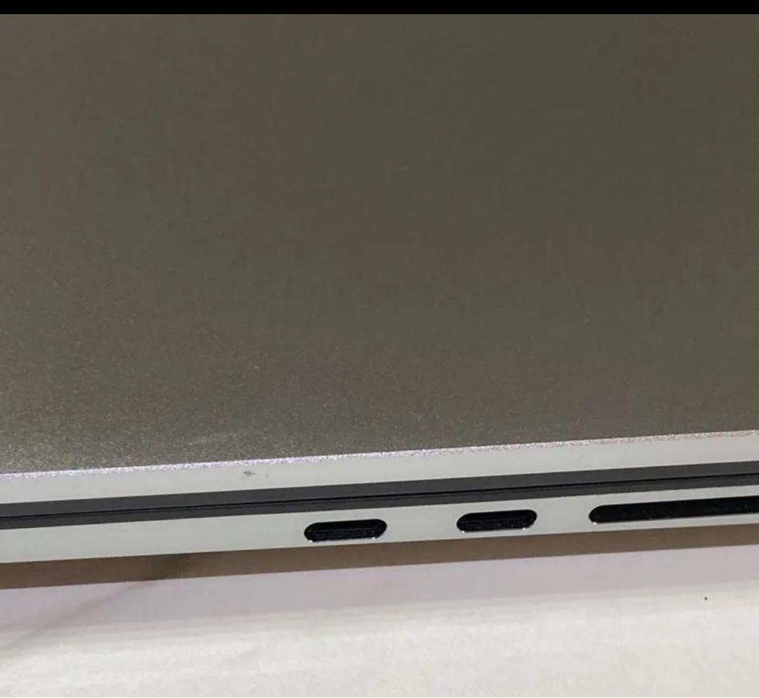 Windowsノート本体 Dell Precision 17 5750 inch Dell XPS