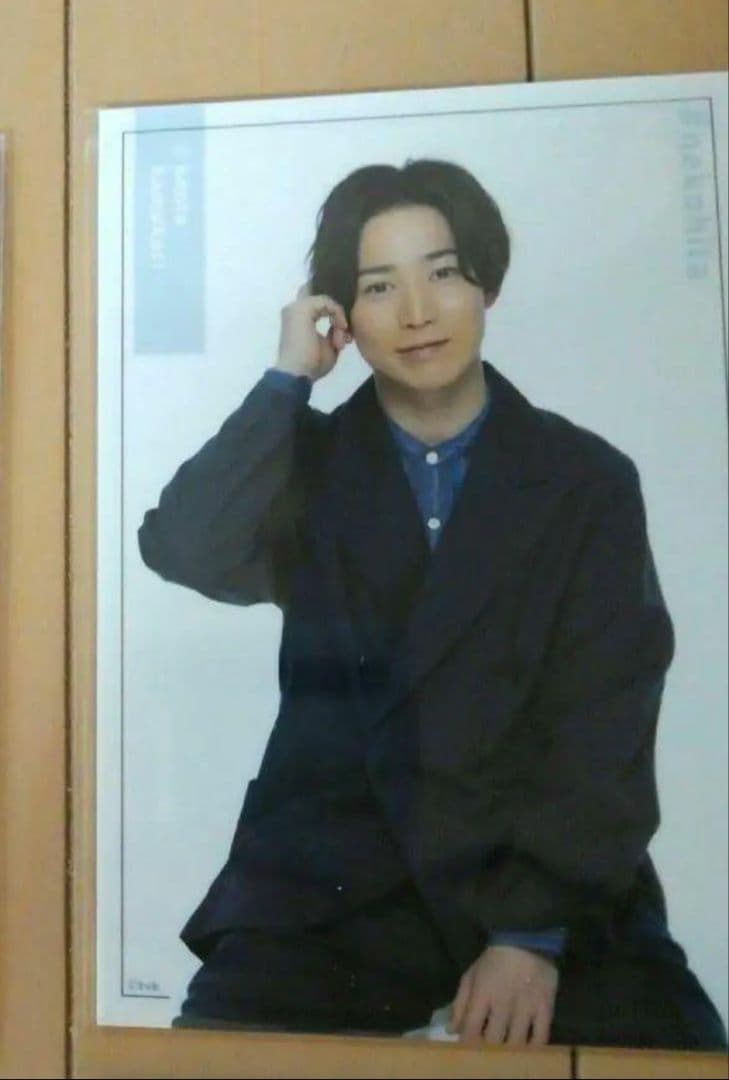 猫のひたいほどワイド 8周年 グッズ　⑦