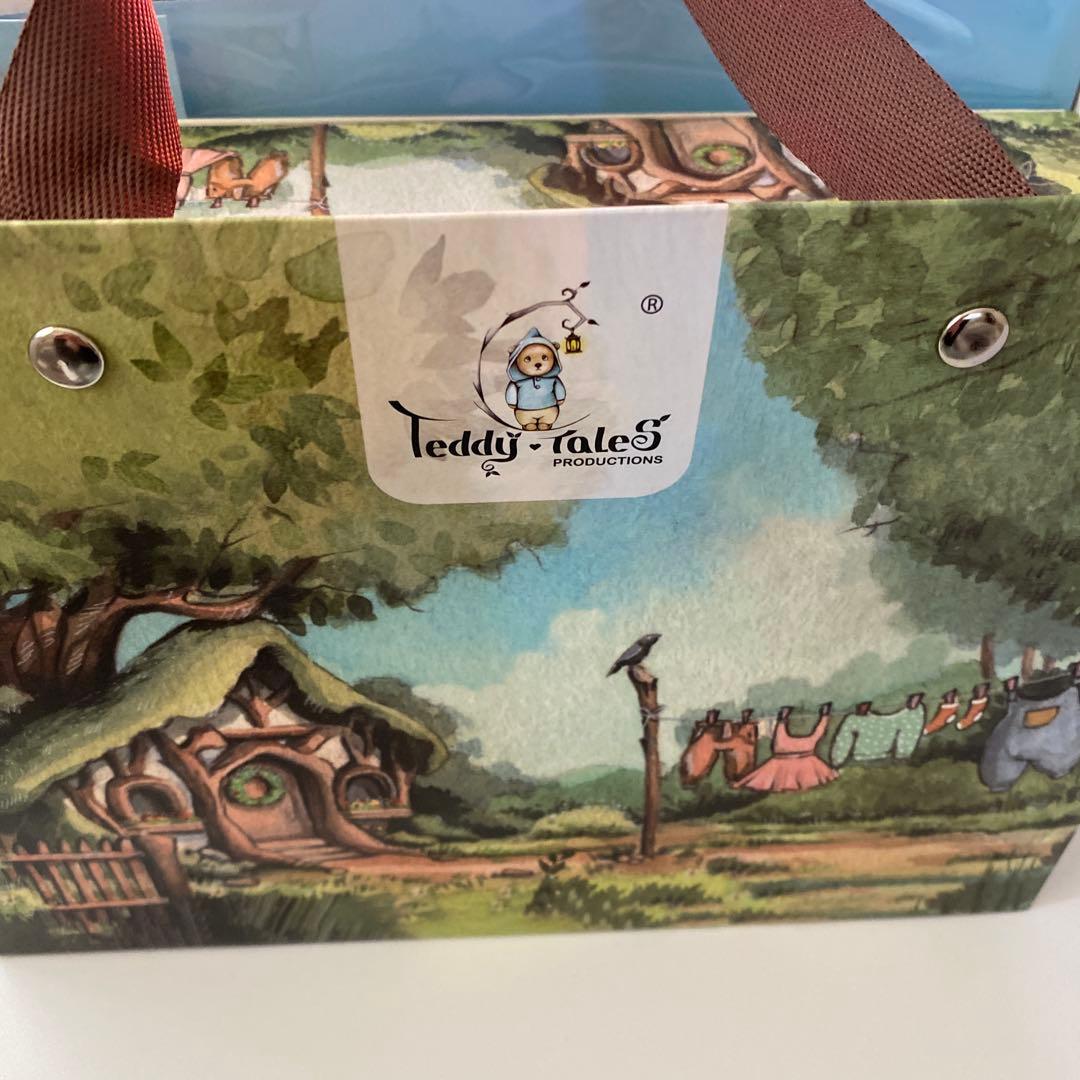 ぬいぐるみ Lina Meow Sesame Dango Kitten 20cm