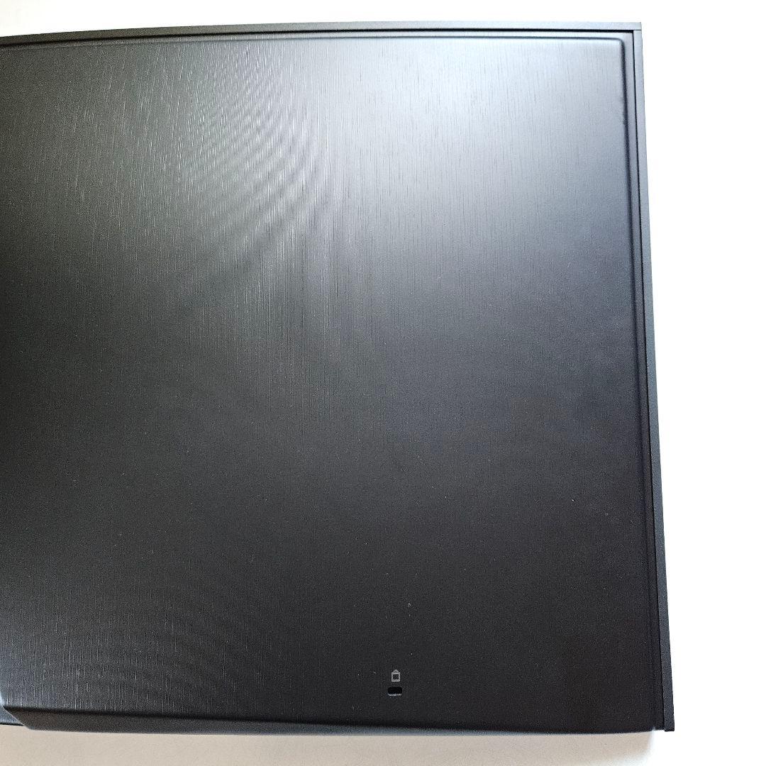 JAPANNEXT 37.5型ウルトラワイド JN-i375C144UQR-H