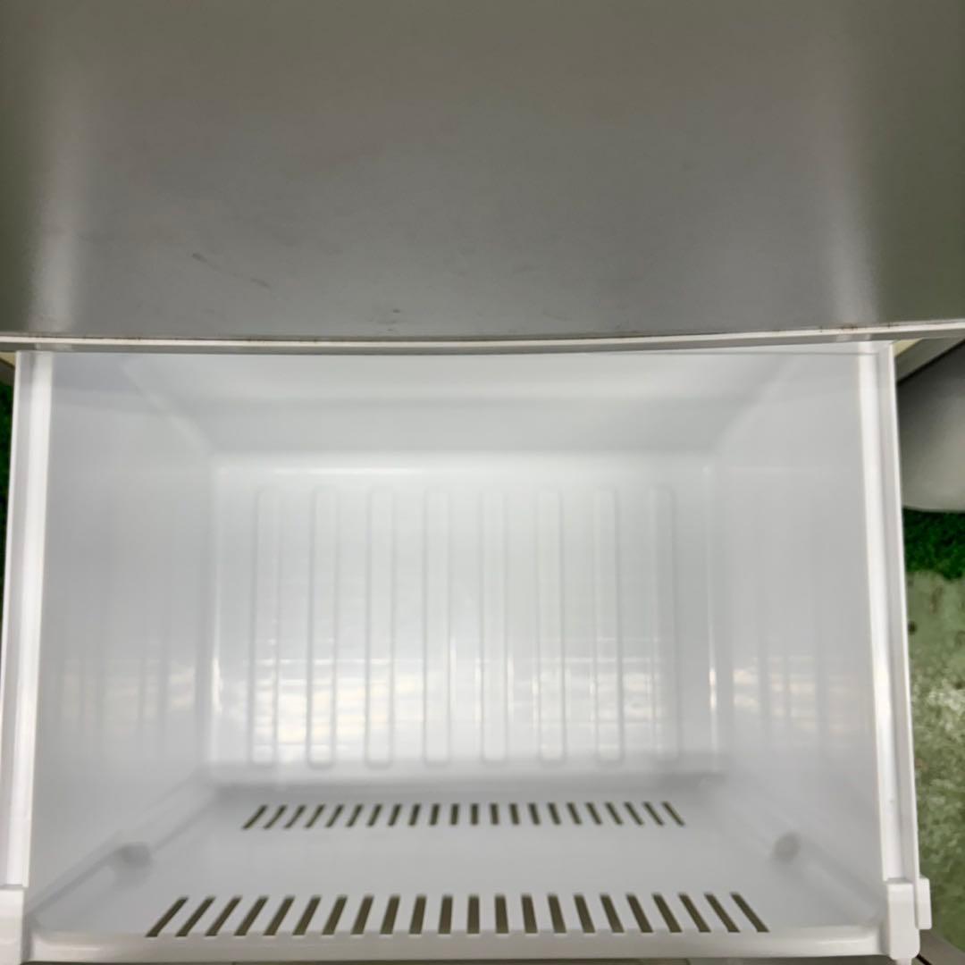 671 Panasonic 冷蔵庫　洗濯機　電子レンジセット　小型　一人暮らし