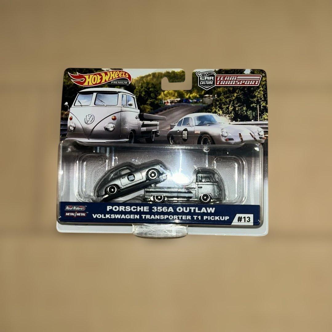 Hot wheels ホットウィール　色々 ４５個セット