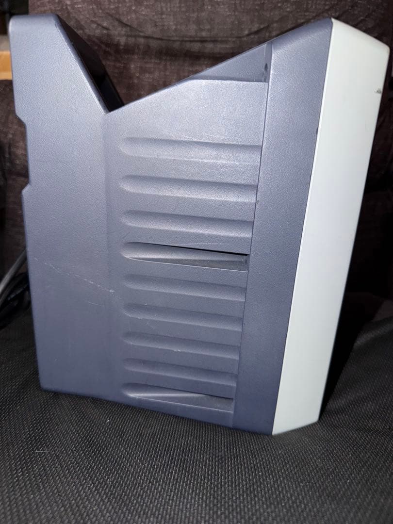 パナソニック ワイヤレスパワードスピーカー WS-X66A＋有線マイク