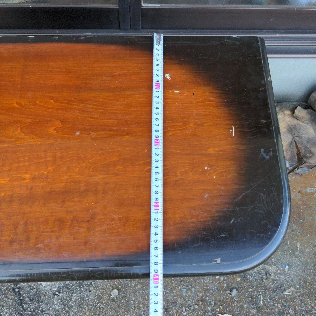 彫刻アンティーク家具　アンティーク家具　中国製チェストバー