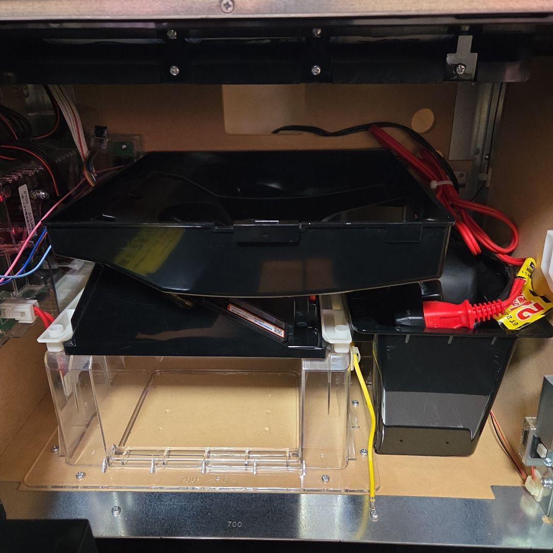 GUNDAM X-OVER　ガンダムクロスオーバー パチスロ　送料込み