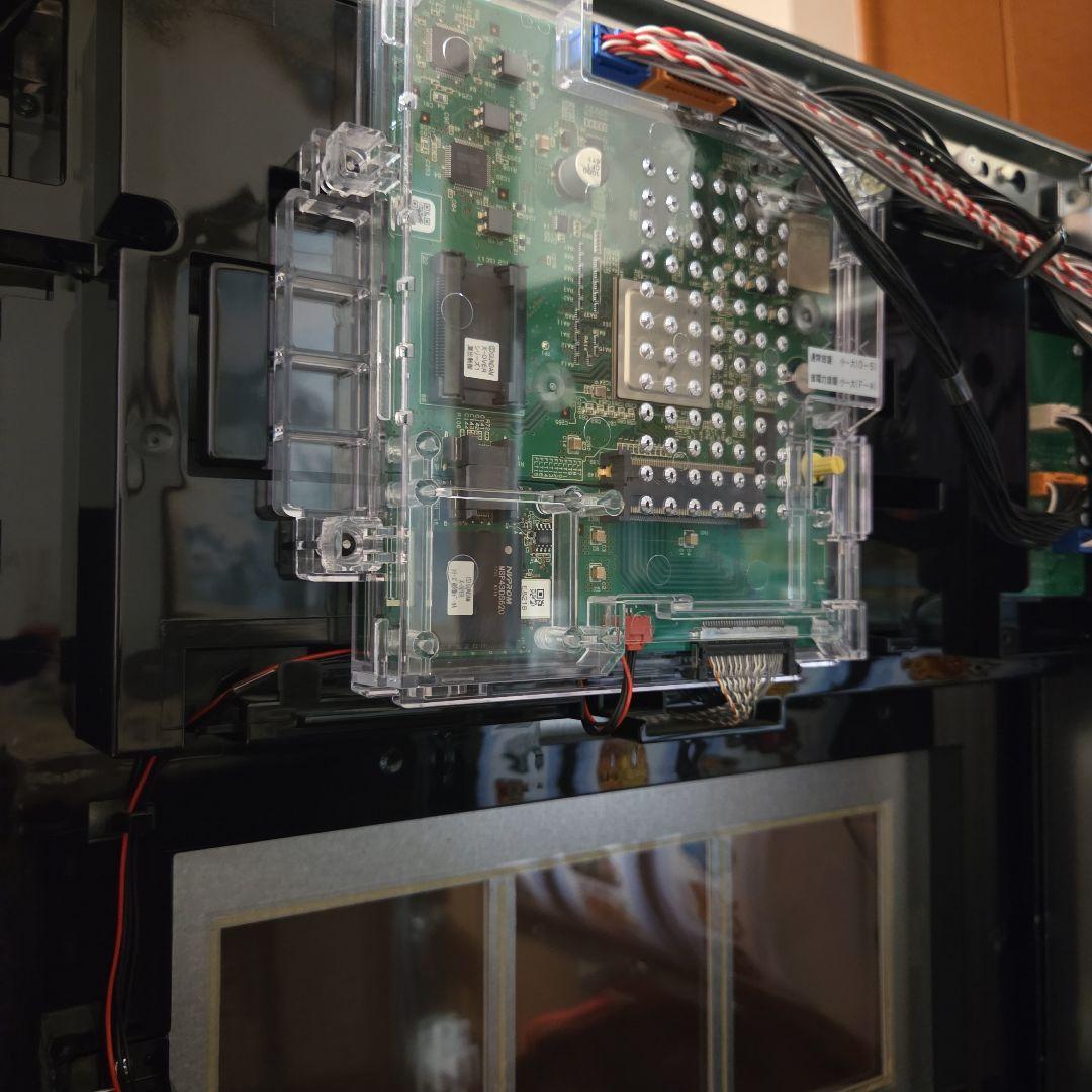 GUNDAM X-OVER　ガンダムクロスオーバー パチスロ　送料込み