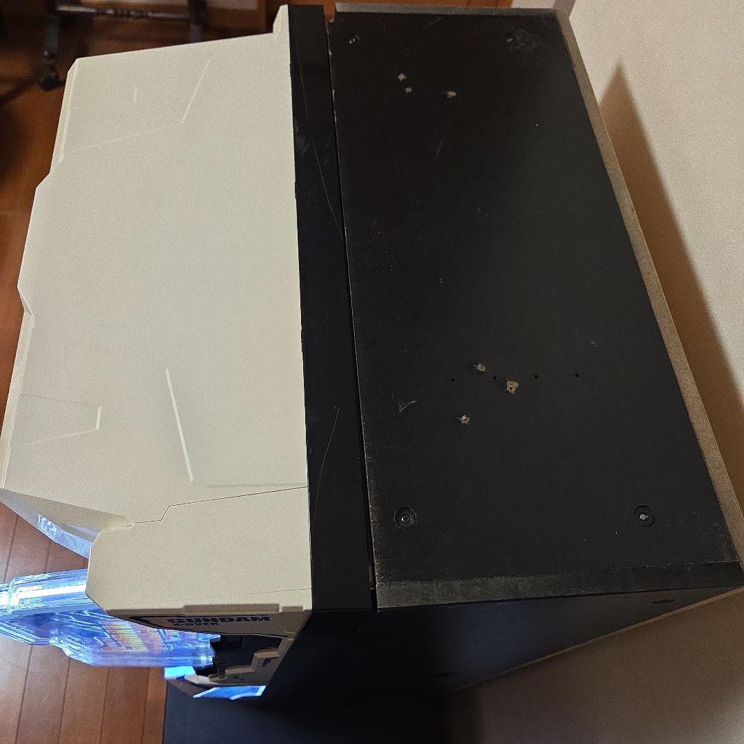 GUNDAM X-OVER　ガンダムクロスオーバー パチスロ　送料込み