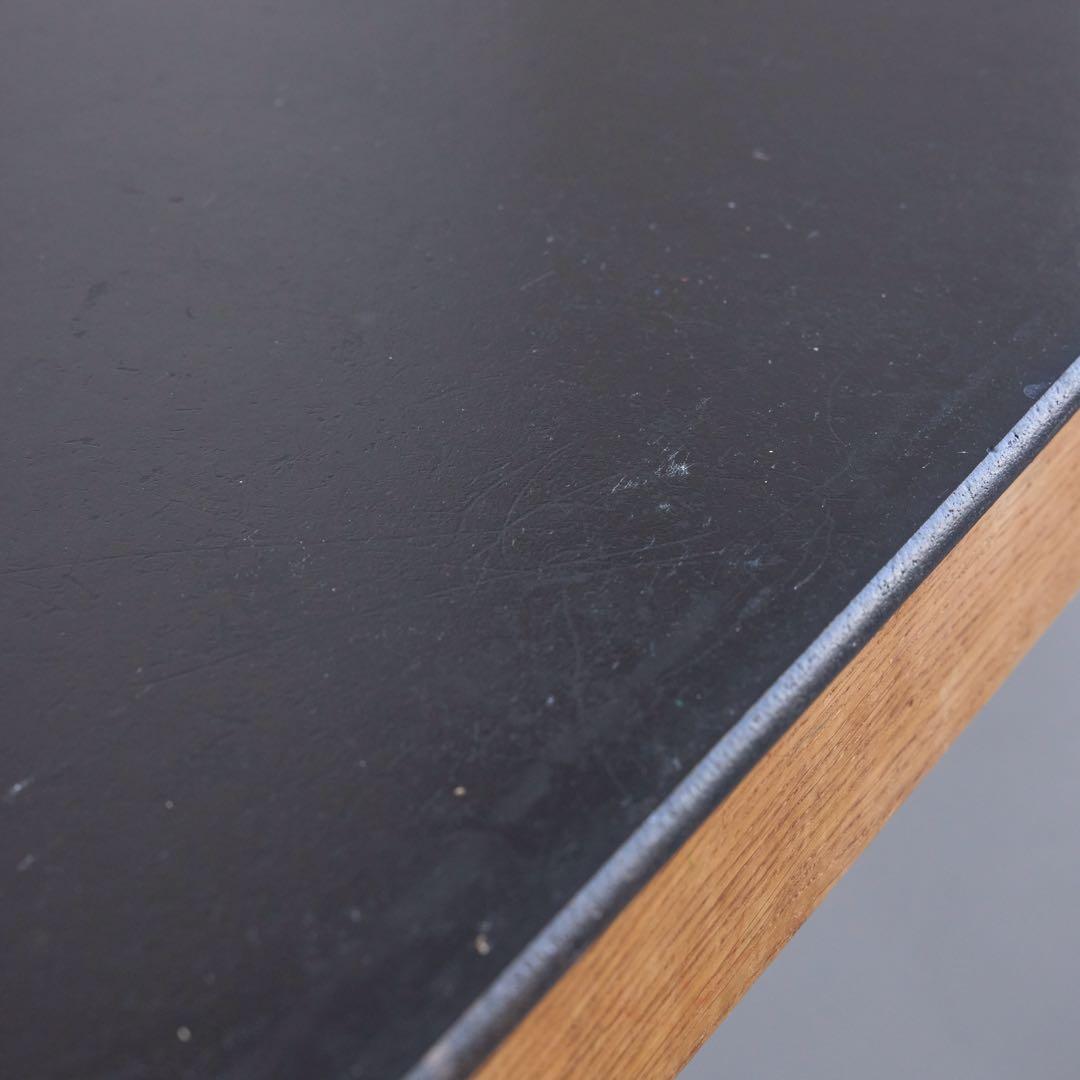 Kunioさま専用　Jorgen Baekmark C44 テーブル