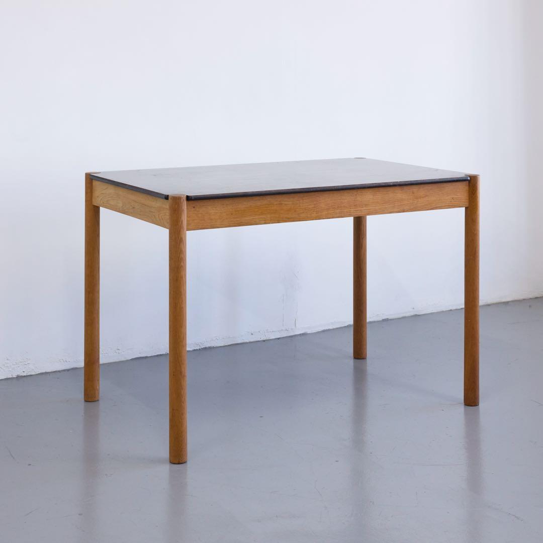 Kunioさま専用　Jorgen Baekmark C44 テーブル