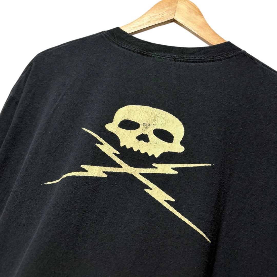 Death Proof デスプルーフ Tシャツ タランティーノ XL Movie