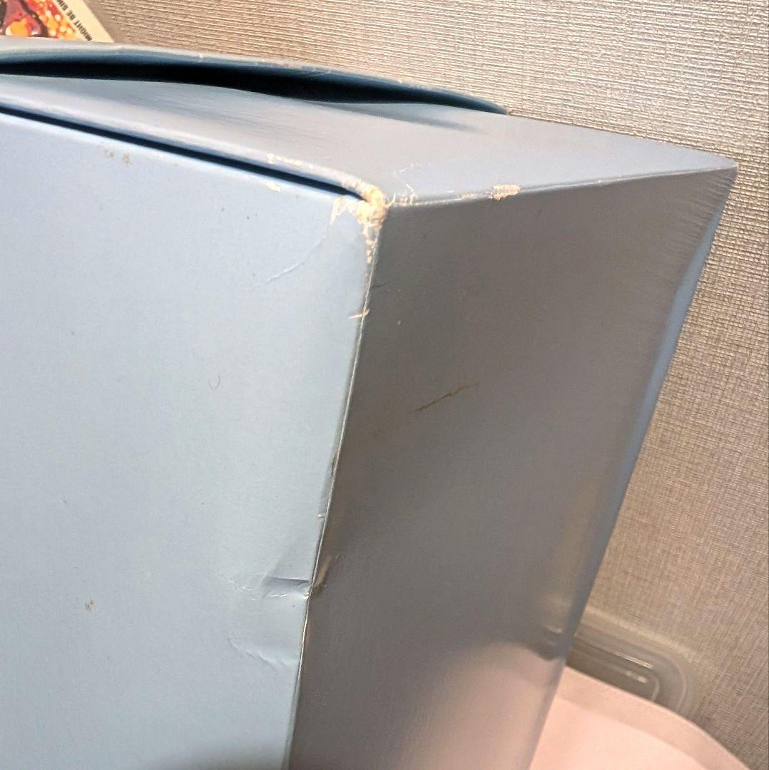 レトロ　超美品！ハローキティ Vivitix ウェディングドール　(大)