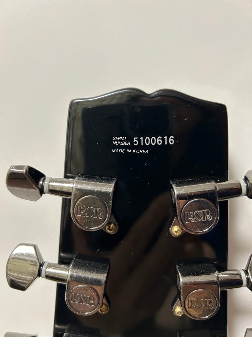 daburo　HAMER SLAMMER SERIES