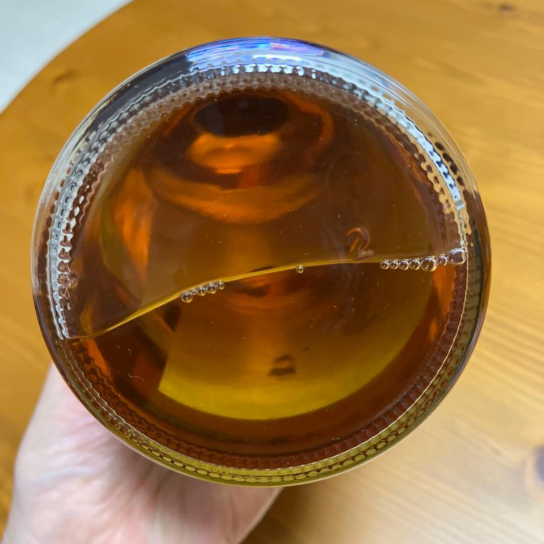 THE KURAYOSHI 18年 ウイスキー