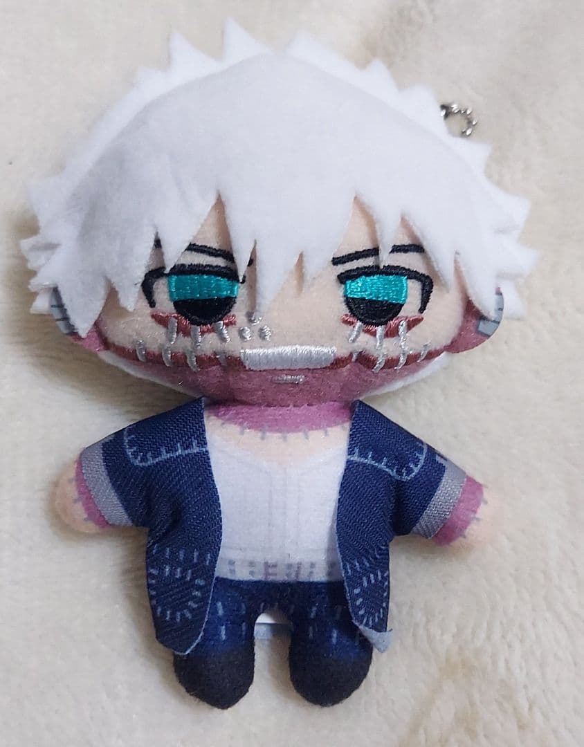 ヒロアカ セット