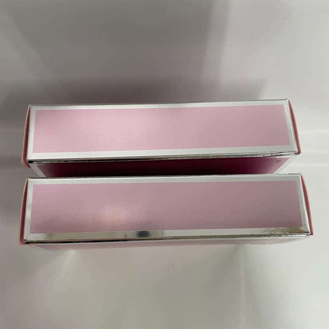 KIRA プレミアムパウダー リフィル ベージュ 82 2個