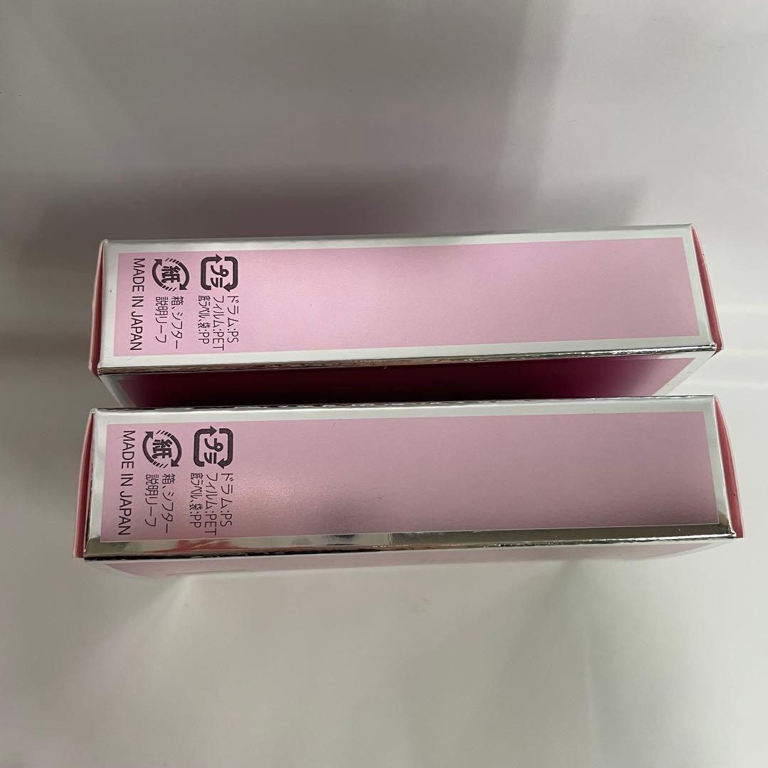 KIRA プレミアムパウダー リフィル ベージュ 82 2個