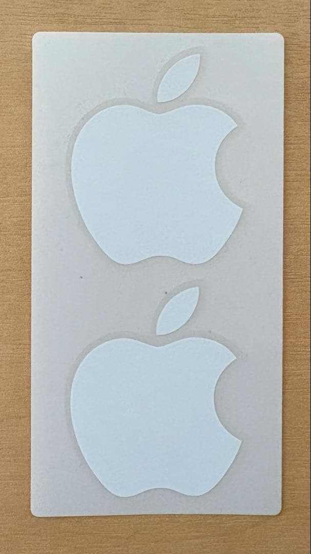 iPhone12 128GB Black,保護ガラスフィルム,Cable 2本付