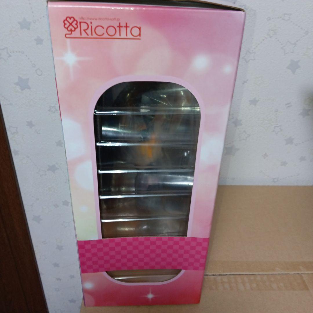 専用品　ノエル　ベルティーユ　　美桜3体セット