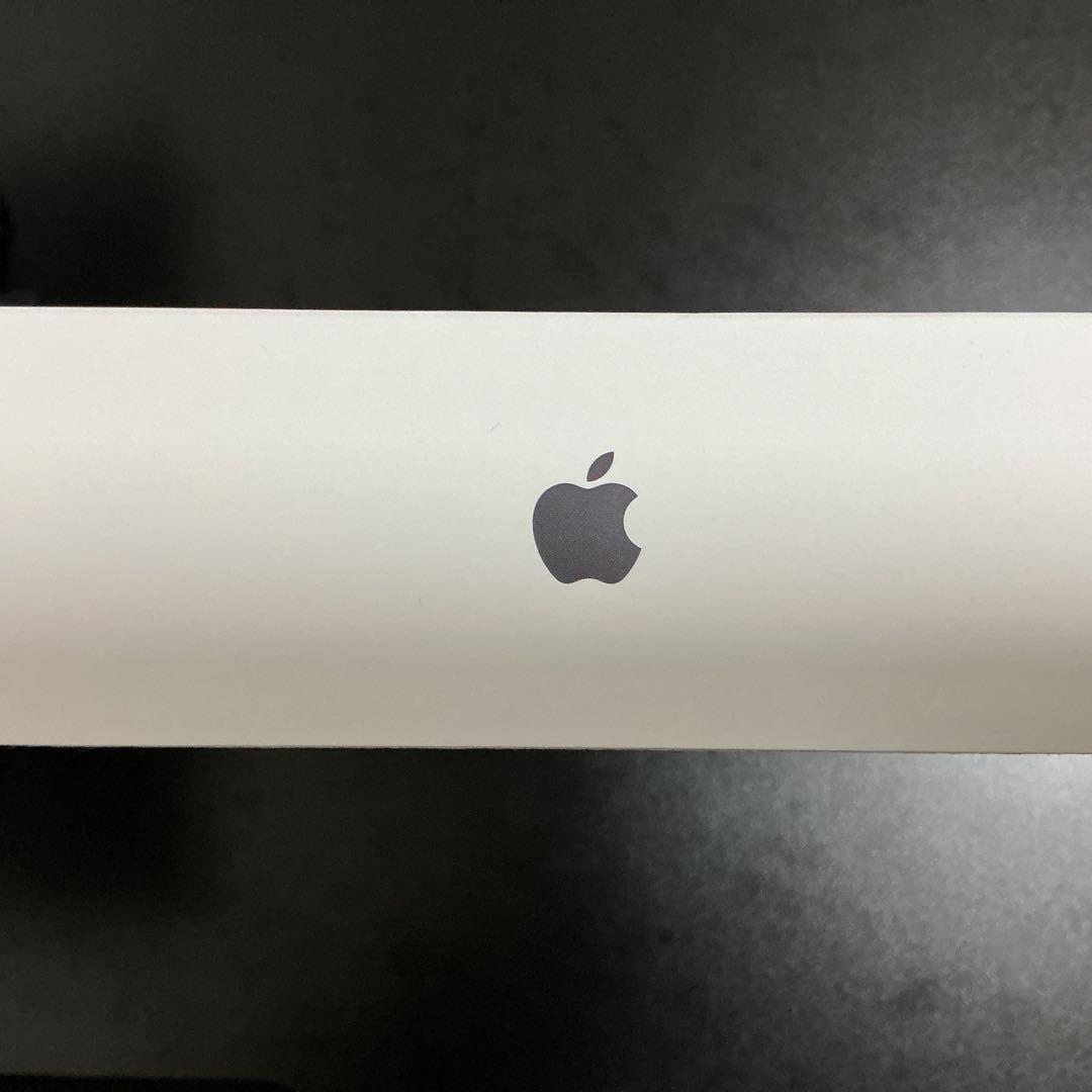 iPad Pro 13インチ(M4) Wi-Fi+Cellular 256GB