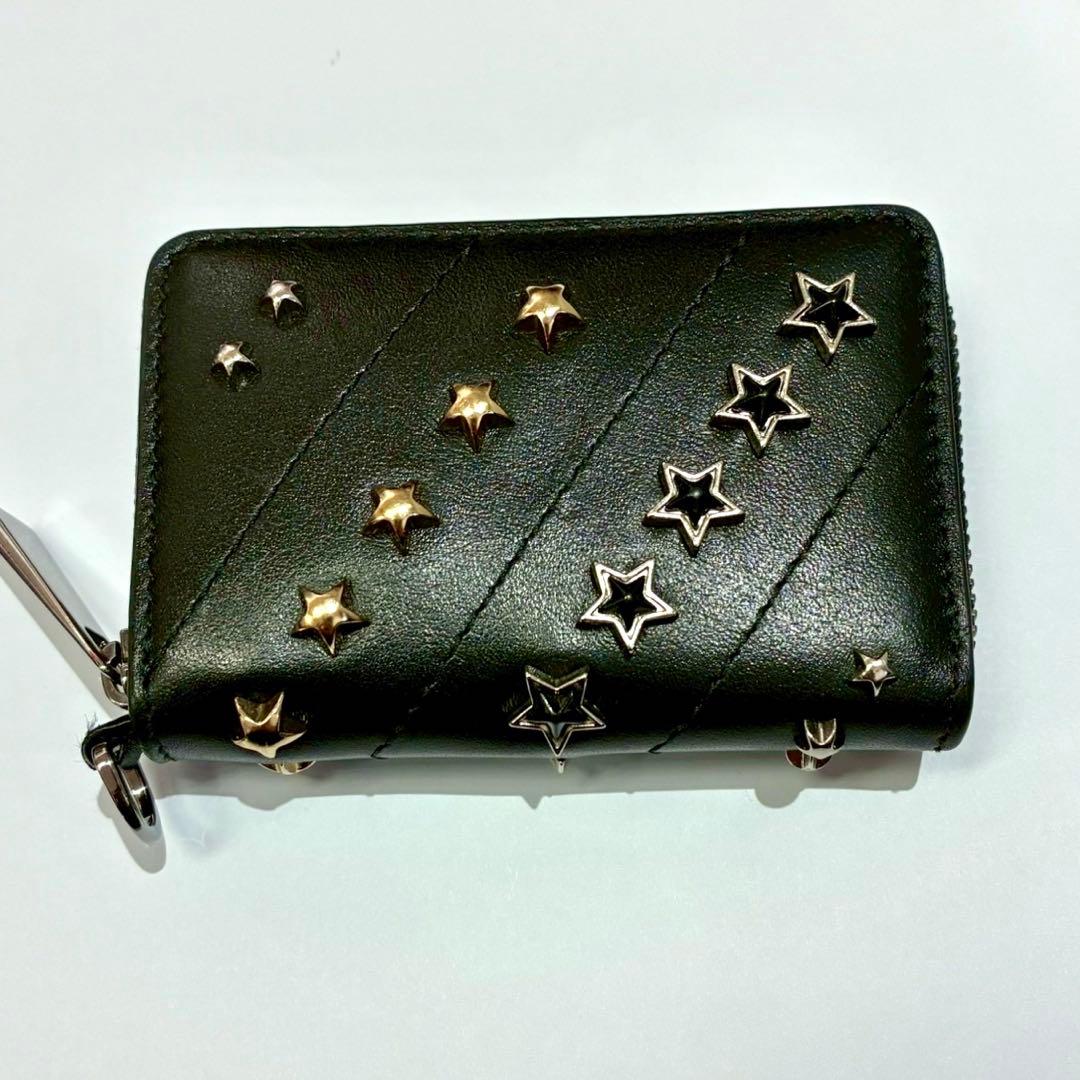 【⭐︎チョコババナ⭐︎ 】