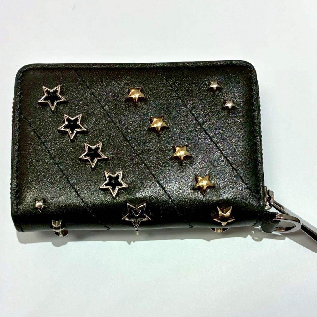 【⭐︎チョコババナ⭐︎ 】