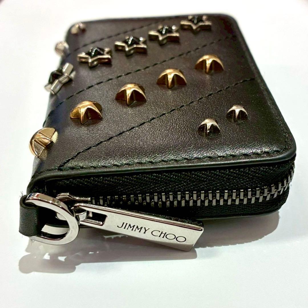 【⭐︎チョコババナ⭐︎ 】