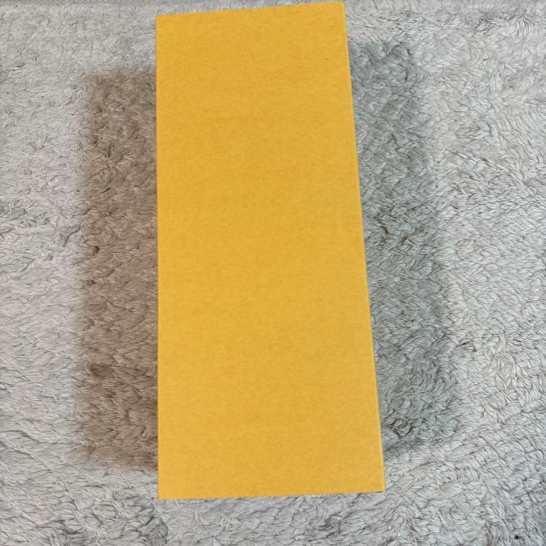 高倉原酒 720ml ギフトボックス入り