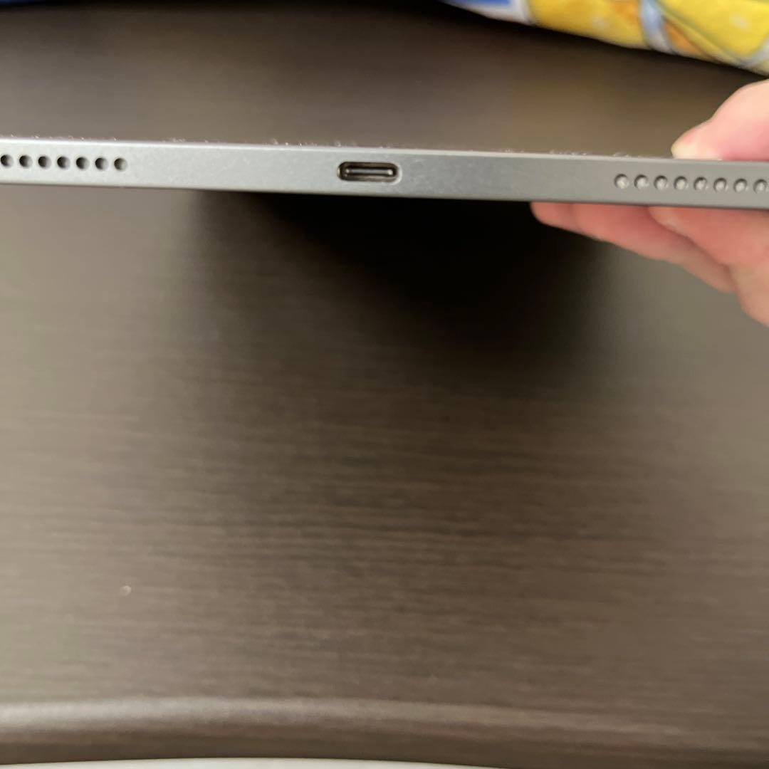 iPadAir 256GB 第5世代