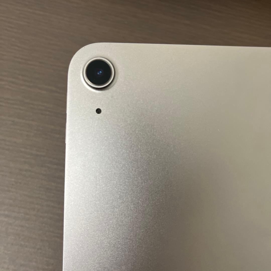 iPadAir 256GB 第5世代