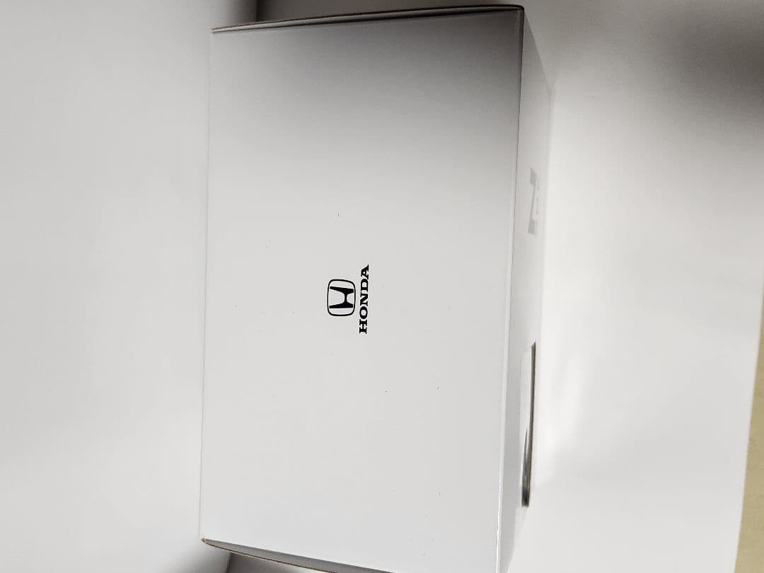 N-ONE1/18モデルカー