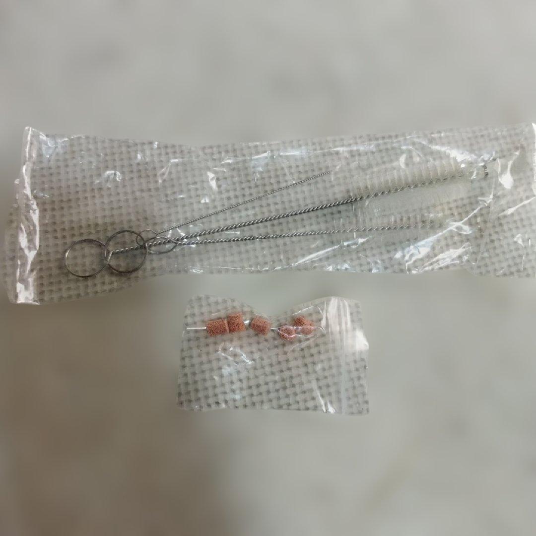 ニットク　キリン　 コンパクトビールサーバー BS-5 ビアサーバー