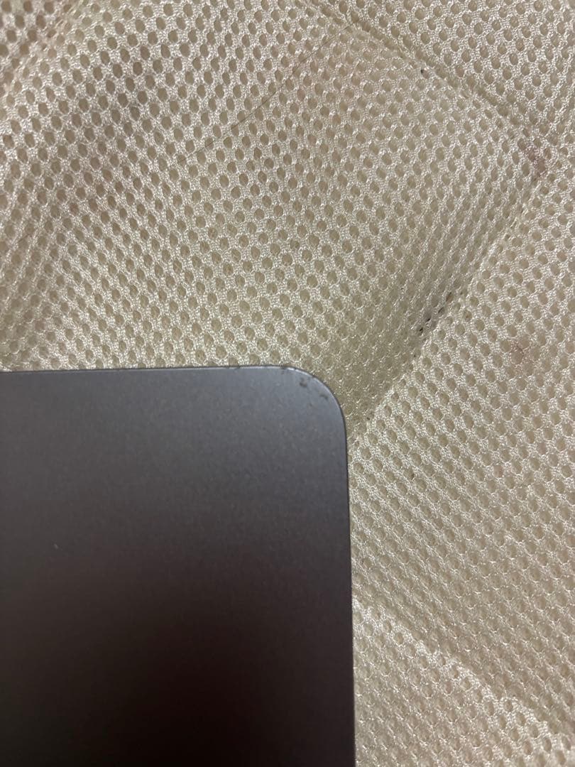 iPad Air m2 11インチ　128GB