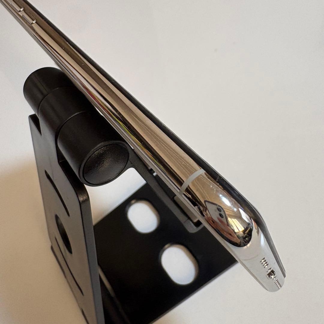 【上美品】iPhone 11 Pro Max 本体 256GB SIMフリー