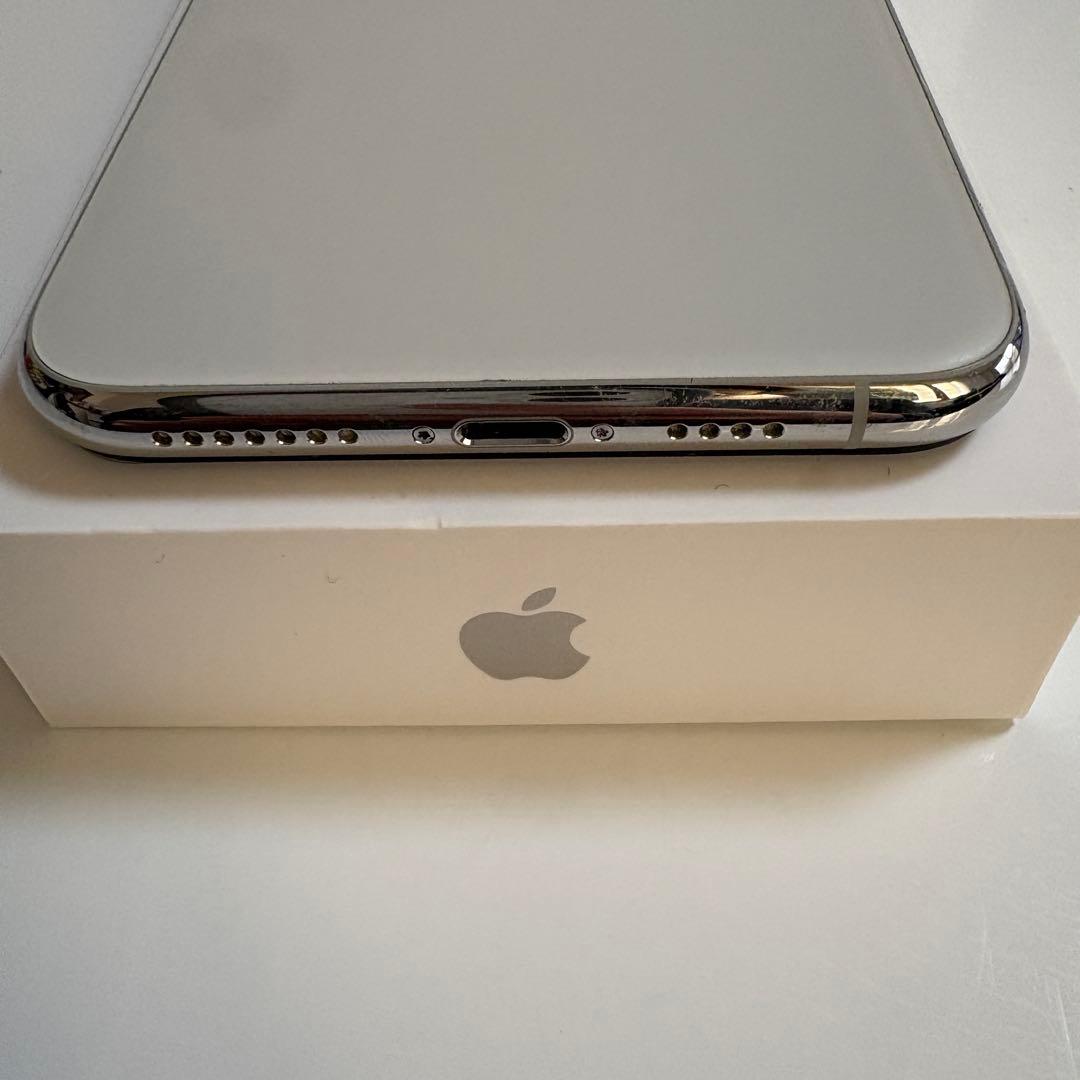 【上美品】iPhone 11 Pro Max 本体 256GB SIMフリー