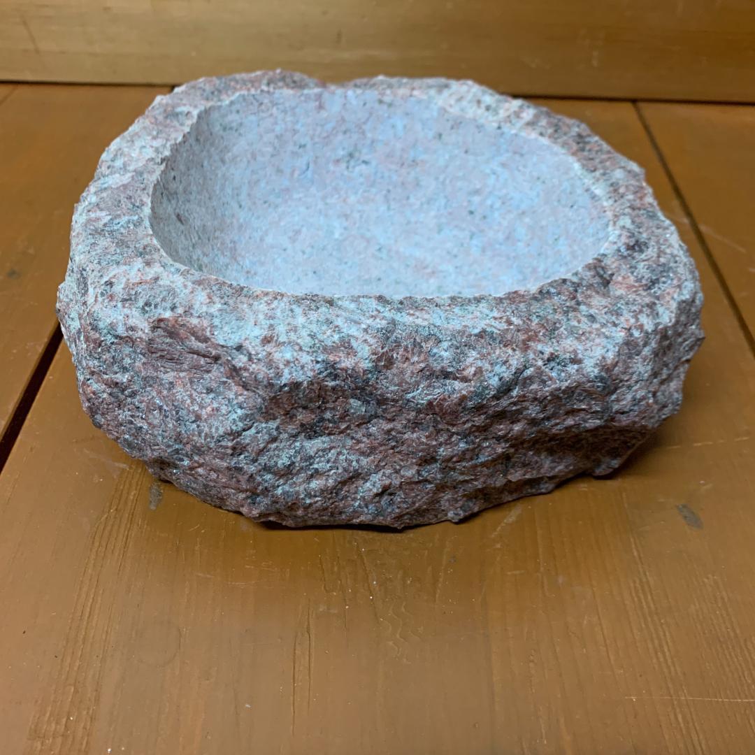 爬虫類　水 エサ入れ　22