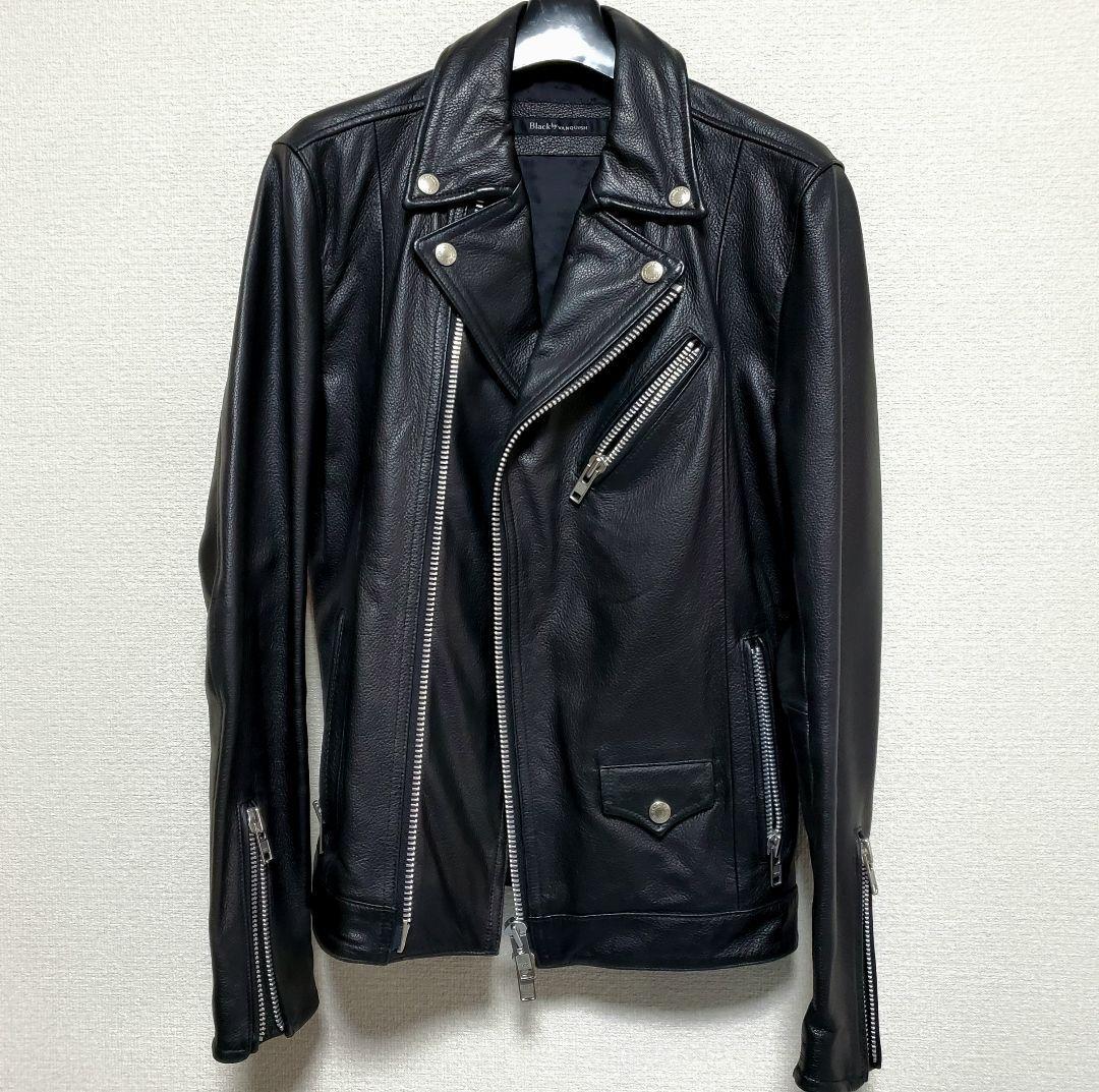 VANQUISH レザー FUGA BACKLASH NOID wjk AKM