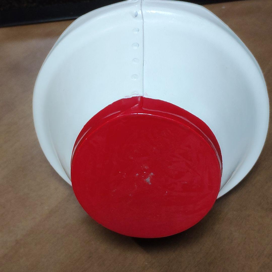 ニューストーンライン カップミュート NewStoneLined CupMute