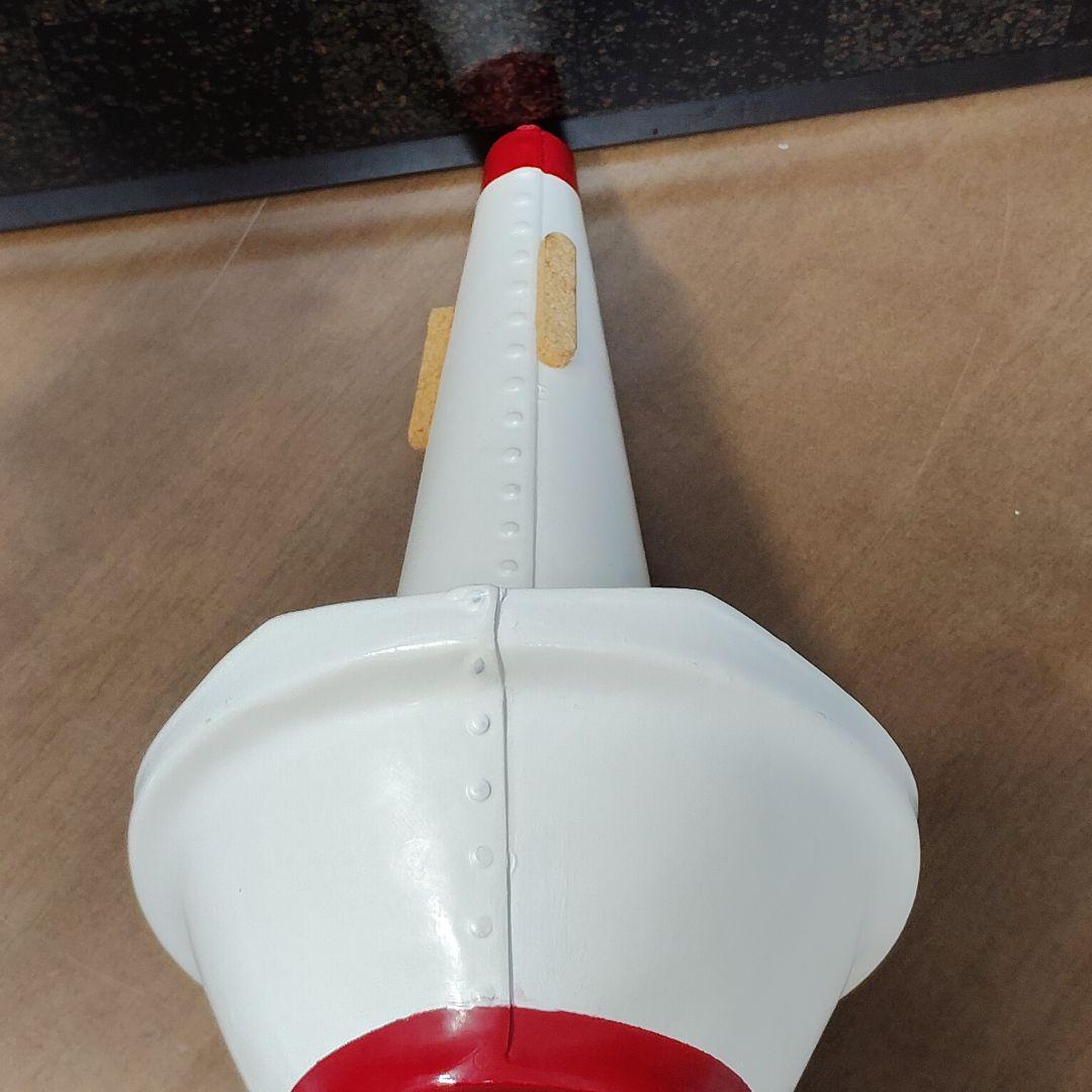 ニューストーンライン カップミュート NewStoneLined CupMute