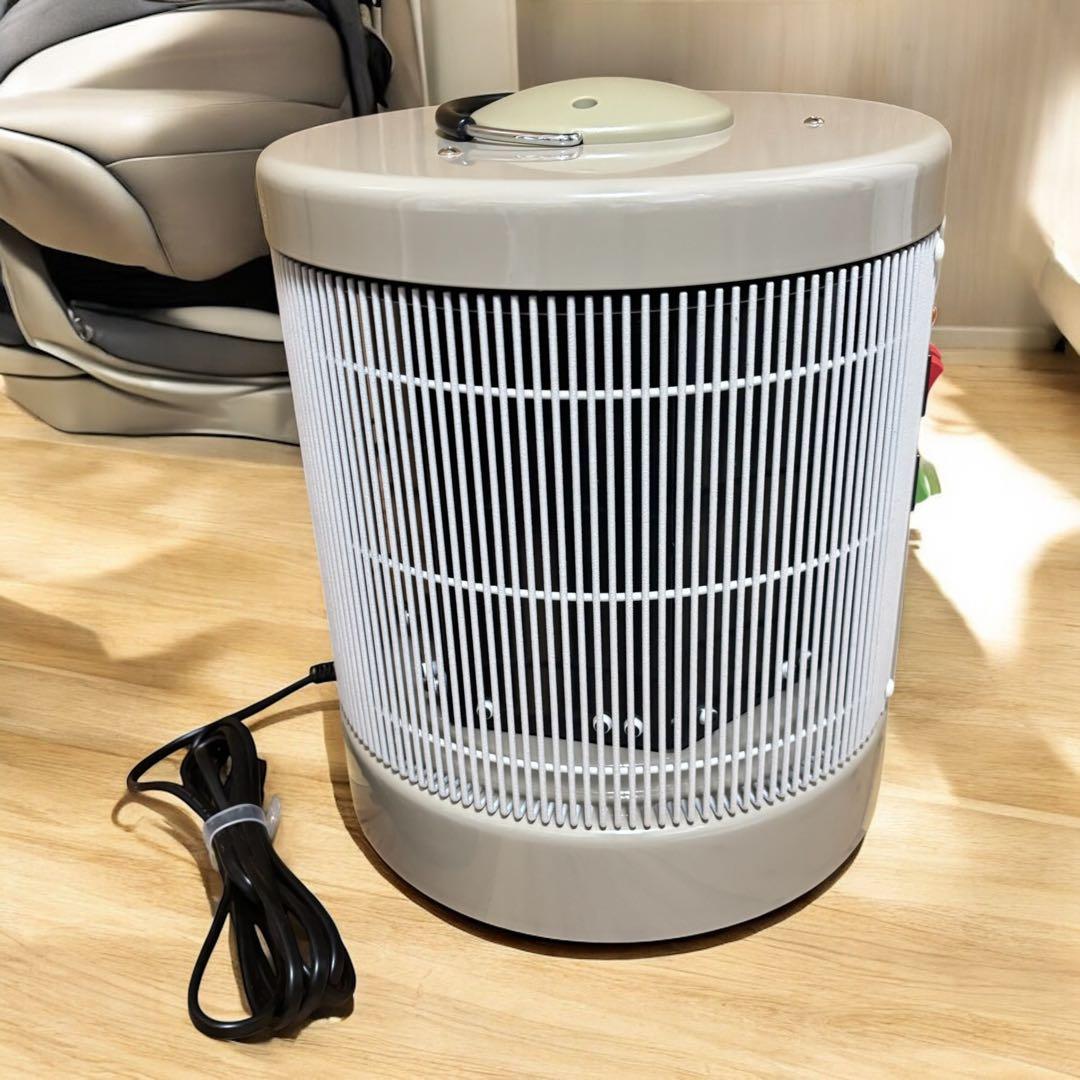 新品未使用✨暖話室1000型 24年製✨ 安全設計 送料無料