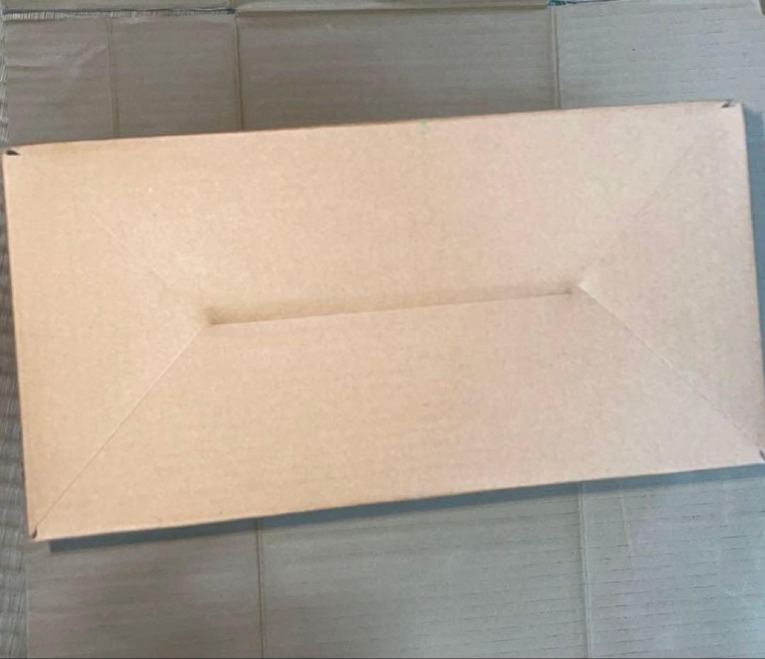 メタルビルド　ゴッドガンダム＆ゴッドガンダム弐（セカンド）　輸送箱未開封