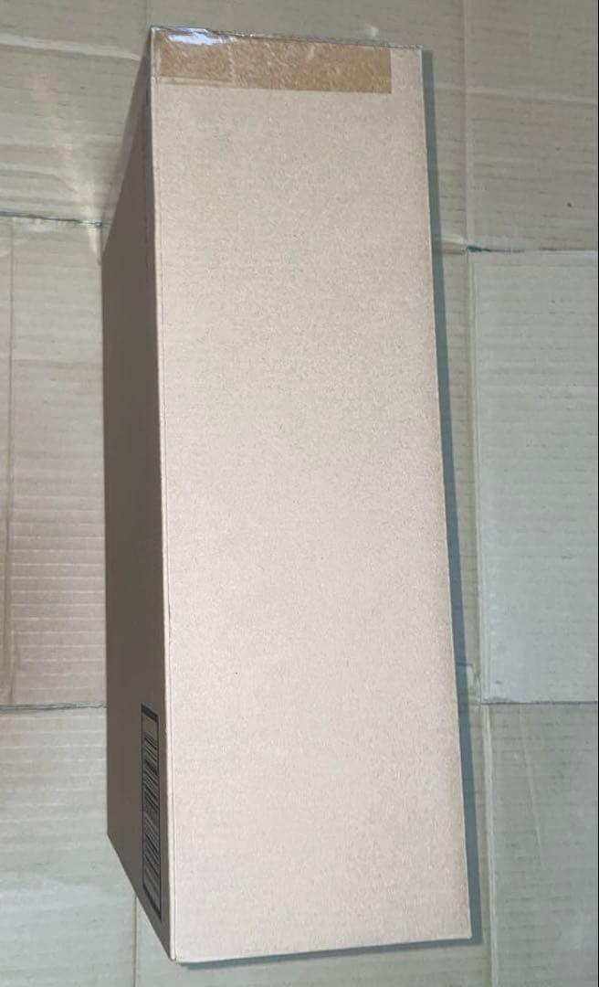 メタルビルド　ゴッドガンダム＆ゴッドガンダム弐（セカンド）　輸送箱未開封