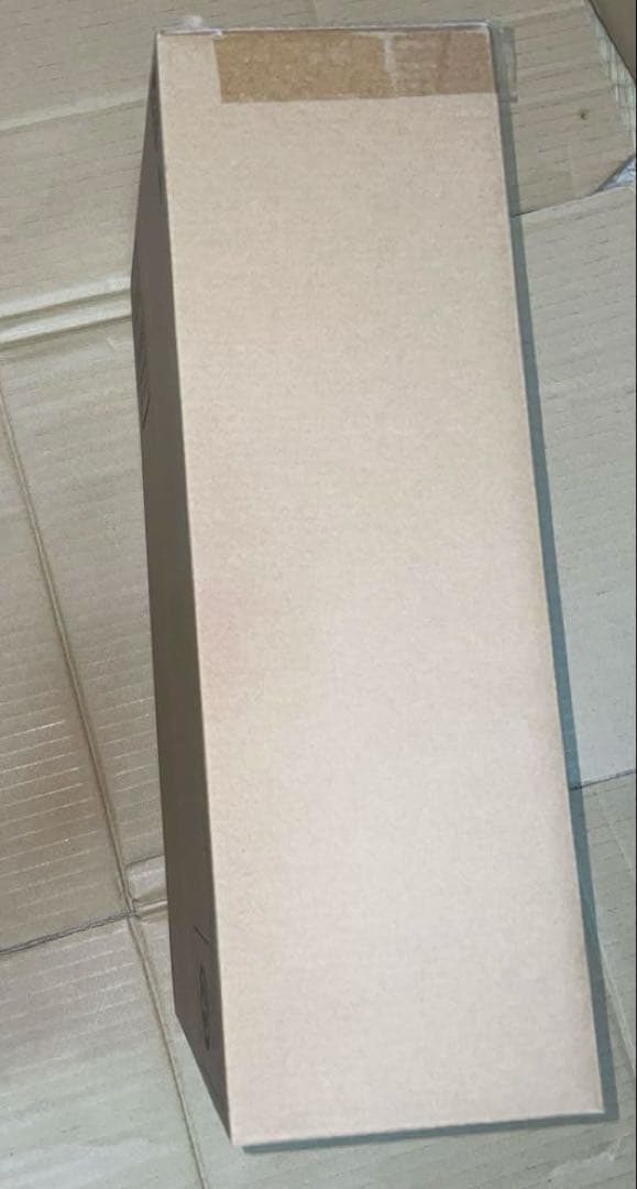 メタルビルド　ゴッドガンダム＆ゴッドガンダム弐（セカンド）　輸送箱未開封