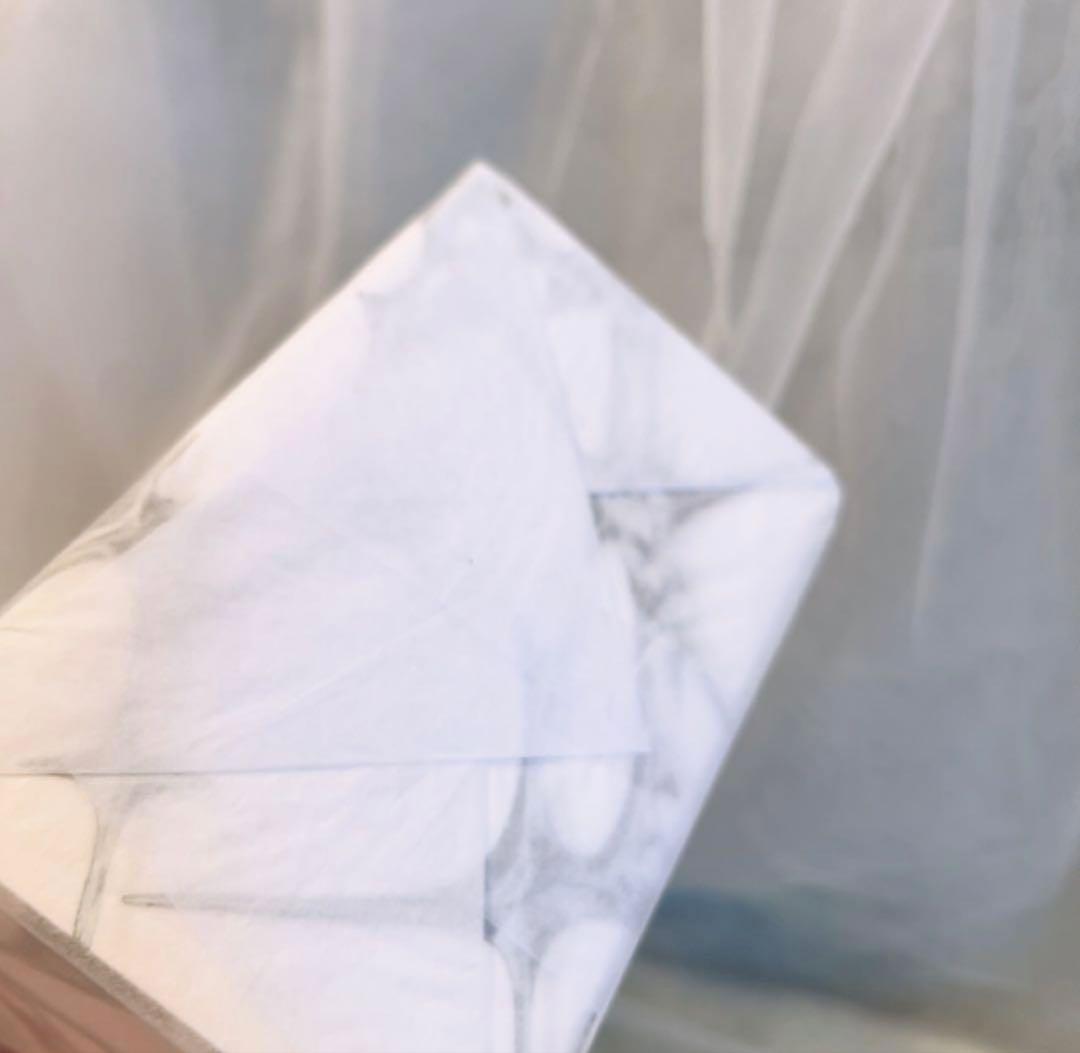 ポップマート スカルパンダ × XG ぬいぐるみペンダント（日本限定)