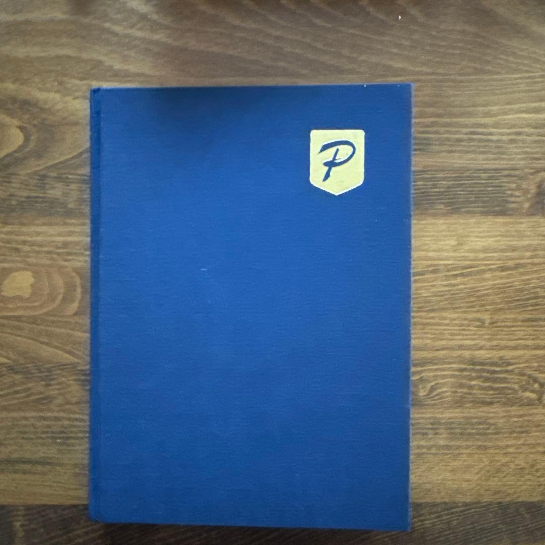 切手帳　記念切手小型シート各種