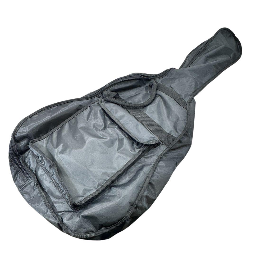 K.Garage MOCKING BIRD モッキンバード ゴールド