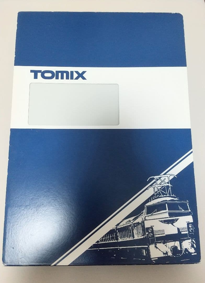 河合商会、ポポンデッタ　コタキセット